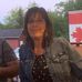 Joanne Gamble - Facebook