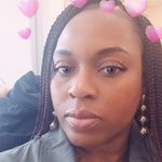 Joanne Gamble - @joanne.gamble.77 - Instagram