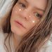 Joanne Gamble - Facebook