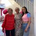 Joanne Gamble - Facebook