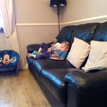 Joanne Gamble - @gamblejoanne - Instagram