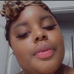 Joanne Gamble - @shduebdkwbkdn___ - Instagram