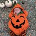 Joanne Gamble - Facebook