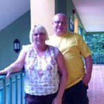 Joanne Gamble - @jo240570 - Instagram