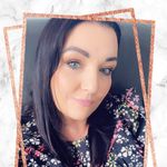 Joanne Gamble - @jg_jkc14 - Instagram