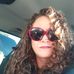 Joanne Gamble - Facebook