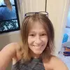 Joanne Gamble - @userabd2txj3ho - TikTok