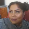 joanne gamble - @joanne.52 - TikTok
