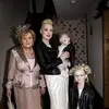 Joanne Gamble - @joanne.gamble - TikTok