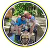 Joanne Gamble - @joanne.gamble4 - TikTok