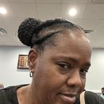 Joanne Gamble - @zugambzu1 - Instagram