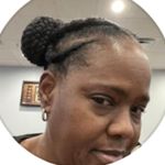 Joanne gamble - @zugambzu1_ - Instagram