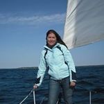 Joanne Gamble - @joanne.gamble.923 - Instagram