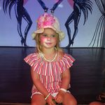 Joanne Gamble - @gamble_joanne - Instagram
