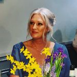 Joanne Gamble Bustard - @jo.bustard - Instagram