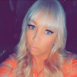 Joanne LovesherOwenloads Goose Gamble - @myowen05 - Instagram