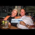 Joanne Taylor Gamble - @joannetgamble - Instagram