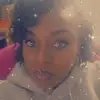 Jojo - @joannegamble53 - TikTok