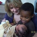 Jo Ann Garber - @joann.garber - Instagram