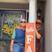 Jo Ann Garber - Facebook
