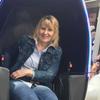 Jo Ann Garber yoyo - @jo.ann.garber.yoy - TikTok