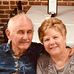 Jo Anne Garber - Facebook
