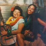 JoAnn Garber McCabe - @joanngarbermccabe - Instagram