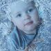 Joanne Garber - Facebook