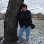 Joanne Miller Garber - @rosebudjg - Instagram