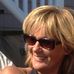 Johanne Robichon Garber - Facebook