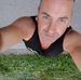 Gianni Reghenzani - Facebook