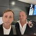 Gianni Sansone - Facebook