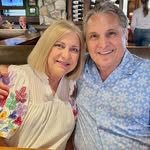 Jo Anne Thompson Giannini - @joannegiannini - Instagram