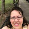 JOANNE GIANNINI - @johnnie6383 - TikTok