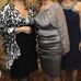 Joanne Giannini - Facebook