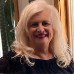 Joanne Giannini - @joanne_giannini747 - Instagram