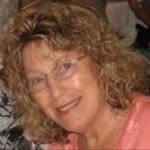 Joanne Giannini - @joanne.giannini.14 - Instagram
