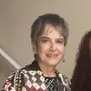 Joanne Giannini Hawkins - @joannegianninihaw - TikTok