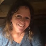 Joanne Giannini Horton - @joannegianninihorton - Instagram
