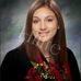 Jo-Ann Goddard - Facebook