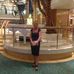 Joanne Goddard - Facebook