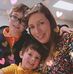 Joanne Goddard - Facebook