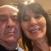 Joanne Goddard - Facebook