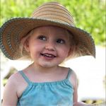 Joanne Goddard - @joanne.goddard - Instagram