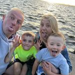 Joanne Goddard - @goddard_joanne - Instagram