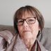 Joanne Goddard - Facebook