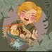 Joanne Goddard - Facebook