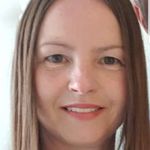 Joanne Goddard - @joanne_goddard - Instagram