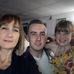 Joanne Goddard - Facebook