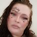 Joanne Goddard - Facebook